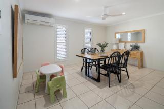 Fig Tree Family Home in Currimundi - 3
