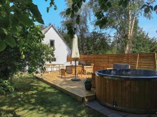 Holiday home Læsø XVII - Læsø - 1