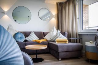 Meeresleuchten - Westerland - 4