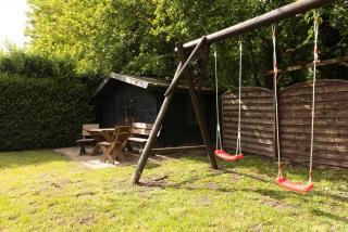 _BIR45_ _ Dat Hes_Hus - 5