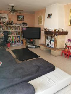 Villa dans le Sud - Lunel - 3