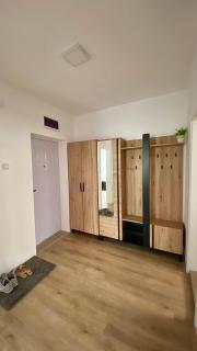 Entire Apartment, Superb and Charming - 4