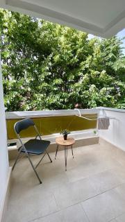 Entire Apartment, Superb and Charming - 3