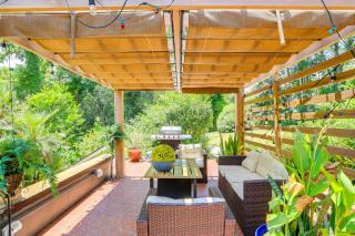 Cozy Gainesville Home about 1 Mi to University! - Gainesville - 9