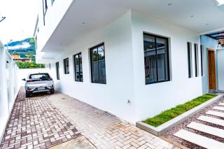 MV Departamento 1 - 6