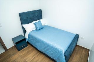 MV Departamento 1 - 6