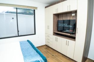 MV Departamento 1 - Baños - 8