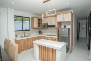 MV Departamento 1 - 1