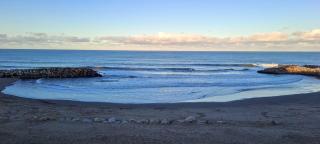 Lavandas de Mar2 - 8