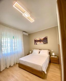 CapuansHome-Intero appartamento - Roma - 3