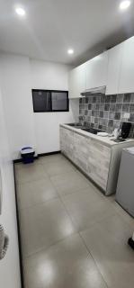 Apart Hotel Osaka 4 Personas - Iquique - 7