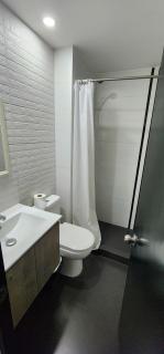 Apart Hotel Osaka 4 Personas - Iquique - 6