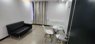 Apart Hotel Osaka 4 Personas - Iquique - 5