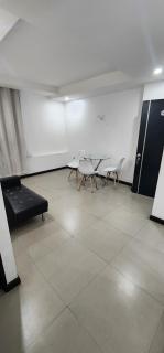Apart Hotel Osaka 4 Personas - Iquique - 4
