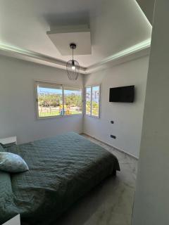 Appartement avec piscine imi Ouadar - Imi Ouaddar - 3