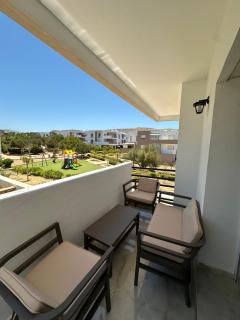Appartement avec piscine imi Ouadar - Imi Ouaddar - 1