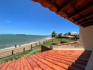 Buzios Casa Frente Praia - Búzios - 7