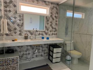 Buzios Casa Frente Praia - 3