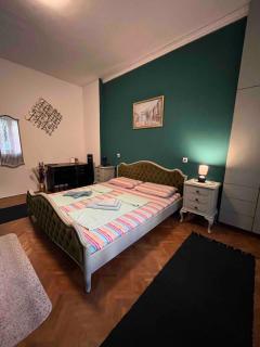 Apartment V - Novi Sad - 3