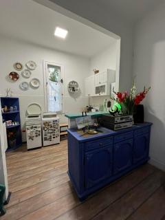 Apartment V - Novi Sad - 8