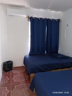 Casa lopez - Cancún - 0