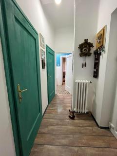 Apartment V - Novi Sad - 5