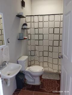 Casa lopez - Cancún - 2