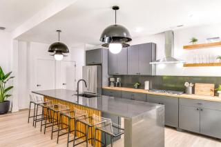 Sleek Tennessee Retreat 2 Mi to Center Hill Lake! - - 4