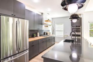 Sleek Tennessee Retreat 2 Mi to Center Hill Lake! - - 3