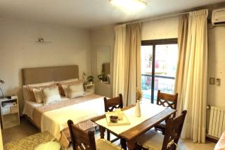 Escaparte nunca se sintió tan bien, este es tu rincón para disfrutar - Villa Carlos Paz - 4