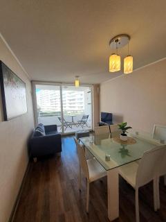 Departamento Pacífico La Serena - 8