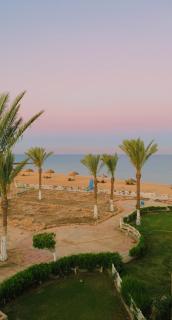 Adham house - Ras Sedr - 8