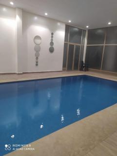 Condo in Marrakech - 2