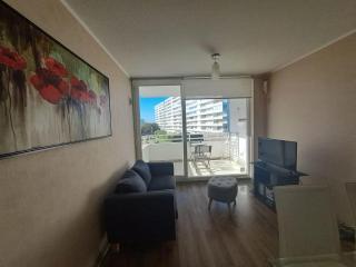 Departamento Pacífico La Serena - La Serena - 6