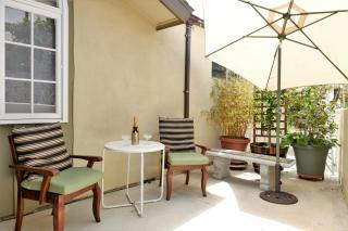 PRIVATE La Jolla Guest Suite - 4