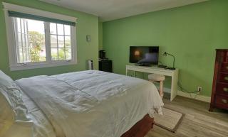 PRIVATE La Jolla Guest Suite - 7