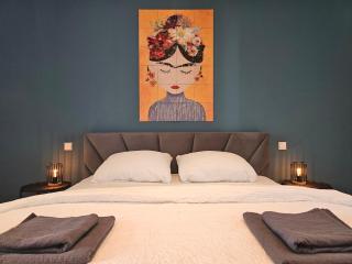 HOMEBASE - Design Lofts am Schloss - 5