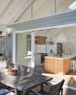 Bareena House by Beach Stays - Avalon - 3