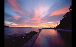 Bareena House by Beach Stays - Avalon - 1