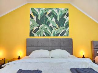 HOMEBASE - Design Lofts am Schloss - 3