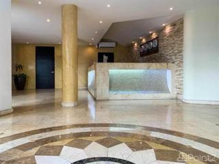 EL FARO 204 SURF two bedrooms apartment ocean front - Playa del Carmen - 0