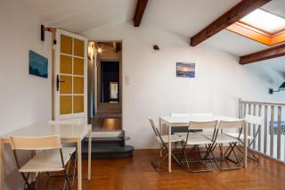 Maison Roxane - Six-Fours-les-Plages - 4