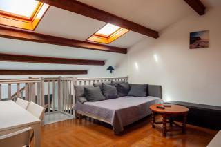 Maison Roxane - Six-Fours-les-Plages - 5