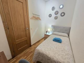Rooms Aragon - 7