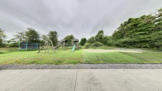 Lakeside retreat - 7