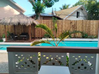 Alona Garden Suites - Panglao - 1