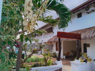 Alona Garden Suites - Panglao - 1