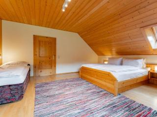 Hilde - Bad Kleinkirchheim - 4