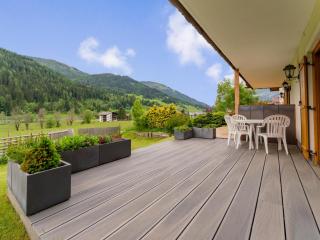 Hilde - Bad Kleinkirchheim - 5