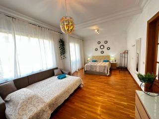 Rooms Aragon - 4